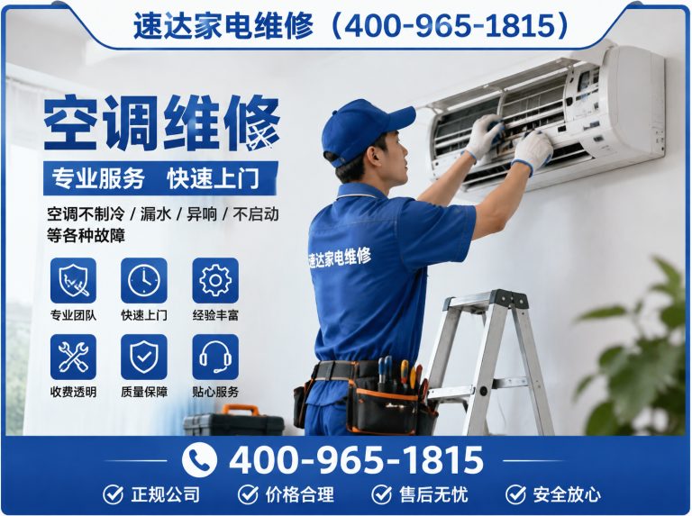 徐州400-965-1815展示图